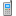 tel
