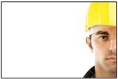 Santé et Sécurité au Travail