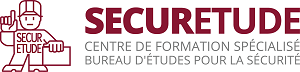 (c) Securetude.com